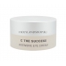 Holy Land C the Success Intensive Eye Cream with Vitamin C 15ml